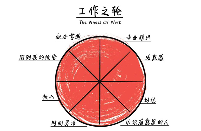 ���Ρ�(�й���)�����ٷ���վ-YY SPORTS