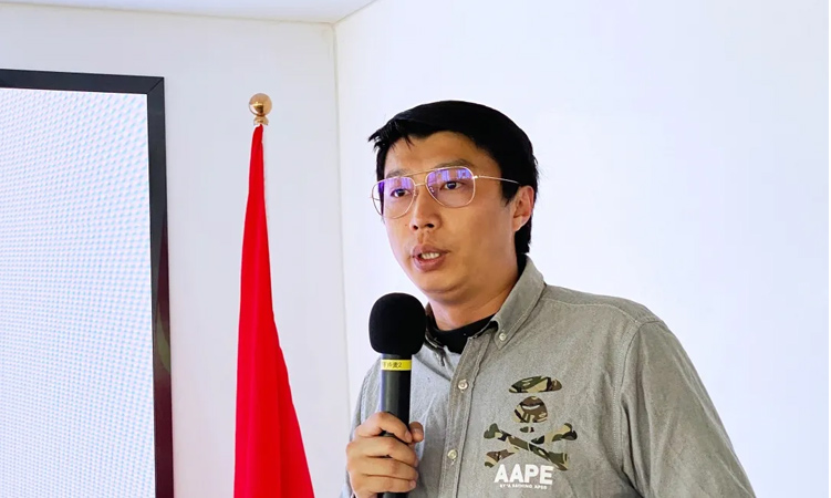 ���Ρ�(�й���)�����ٷ���վ-YY SPORTS