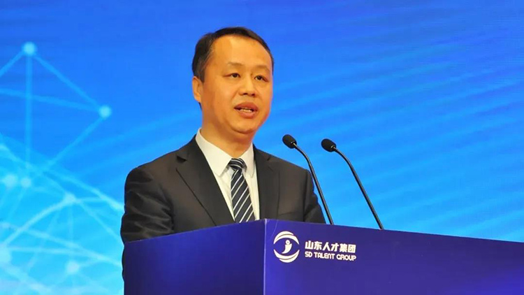 ���Ρ�(�й���)�����ٷ���վ-YY SPORTS