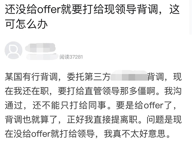 ���Ρ�(�й���)�����ٷ���վ-YY SPORTS