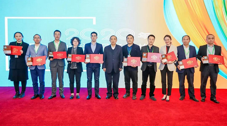 ���Ρ�(�й���)�����ٷ���վ-YY SPORTS