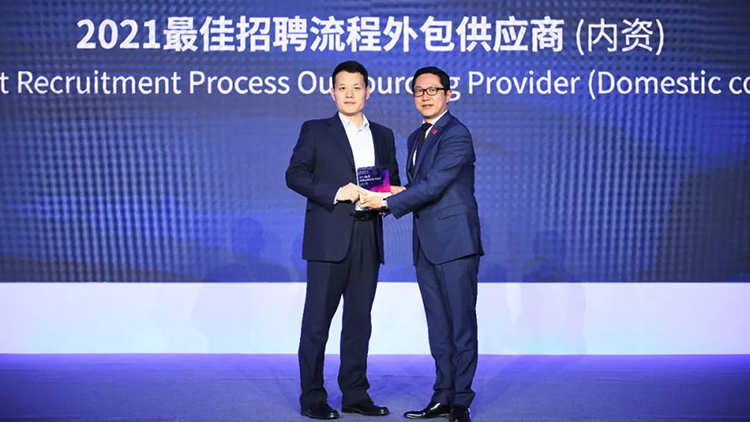 ���Ρ�(�й���)�����ٷ���վ-YY SPORTS