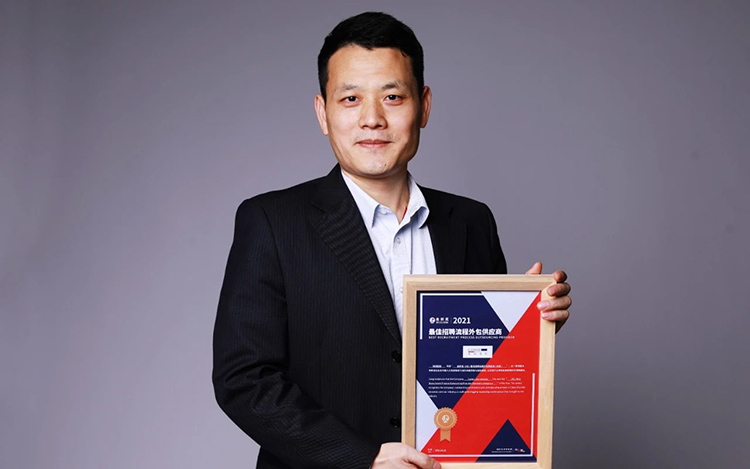 ���Ρ�(�й���)�����ٷ���վ-YY SPORTS