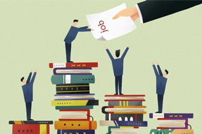 ���д��죬������������HR������Ч��ʤ��������������