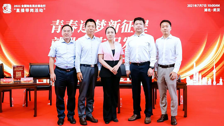 ���Ρ�(�й���)�����ٷ���վ-YY SPORTS