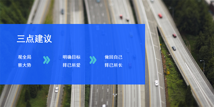 ���Ρ�(�й���)�����ٷ���վ-YY SPORTS