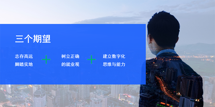 ���Ρ�(�й���)�����ٷ���վ-YY SPORTS