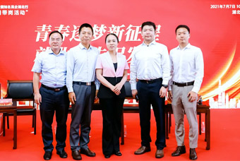 ���Ρ�(�й���)�����ٷ���վ-YY SPORTS���³����£�פ����������㣬�������������޻��ഺ��׷����