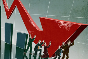 �����Ƹ�ѣ�������������HR����Ӧ������������������Щ�Բ�ֵ��һ��