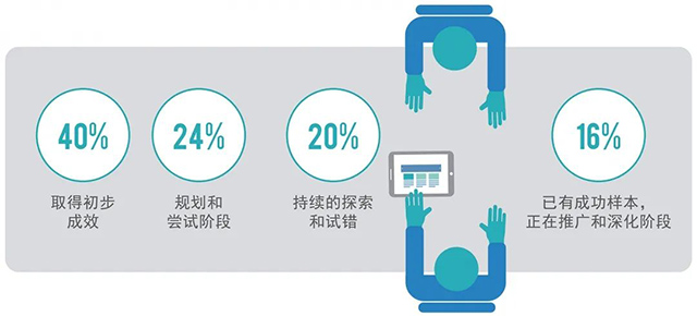 ���Ρ�(�й���)�����ٷ���վ-YY SPORTS