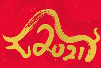 í�㡰ţ�������������������� ���ġ��ڡ������Ρ�(�й���)�����ٷ���վ-YY SPORTS���³����¼���