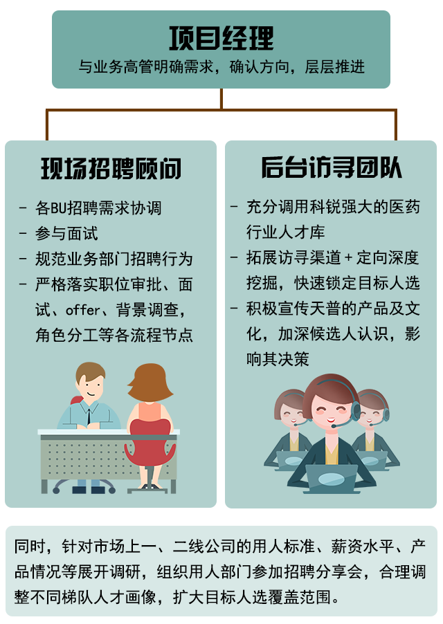 ���Ρ�(�й���)�����ٷ���վ-YY SPORTS