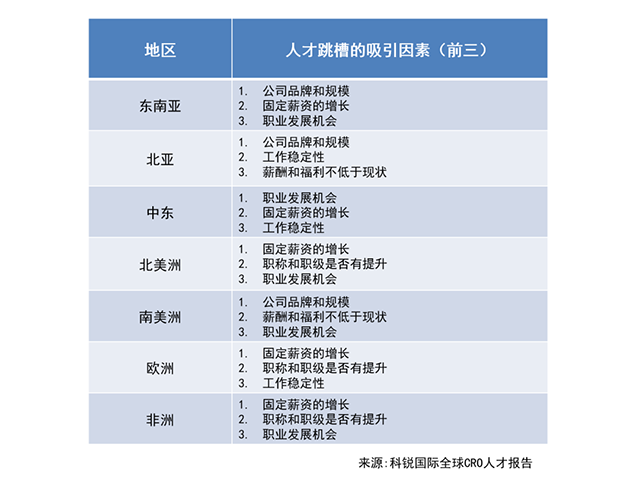 ���Ρ�(�й���)�����ٷ���վ-YY SPORTS