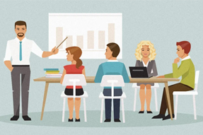 ���ƹ�н��Ӫҵ�������(BPO)�빲�������˲�����-��������