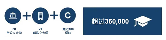 ���Ρ�(�й���)�����ٷ���վ-YY SPORTS