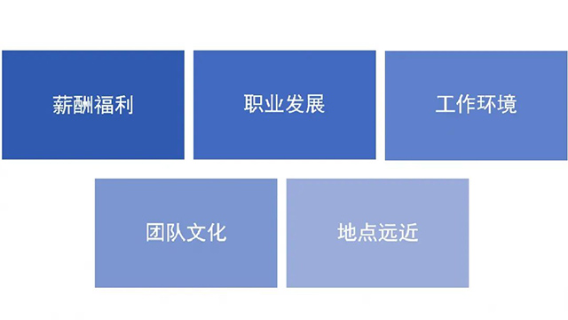 ���Ρ�(�й���)�����ٷ���վ-YY SPORTS