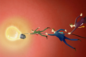 ���Ρ�(�й���)�����ٷ���վ-YY SPORTS