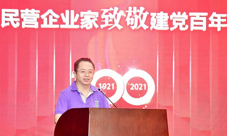 ���Ρ�(�й���)�����ٷ���վ-YY SPORTS