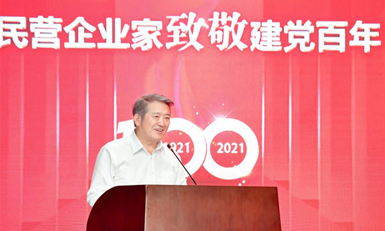 ���Ρ�(�й���)�����ٷ���վ-YY SPORTS