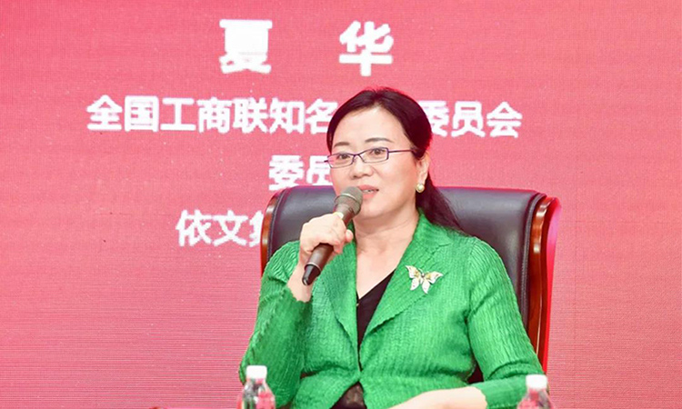 ���Ρ�(�й���)�����ٷ���վ-YY SPORTS