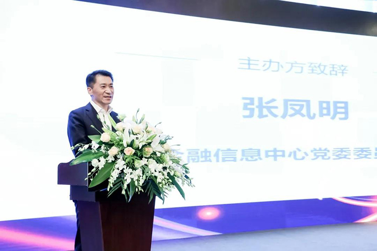 ���Ρ�(�й���)�����ٷ���վ-YY SPORTS