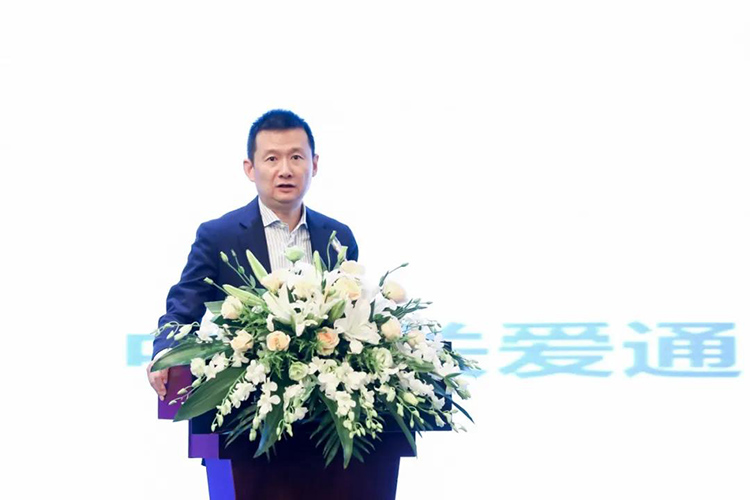 ���Ρ�(�й���)�����ٷ���վ-YY SPORTS