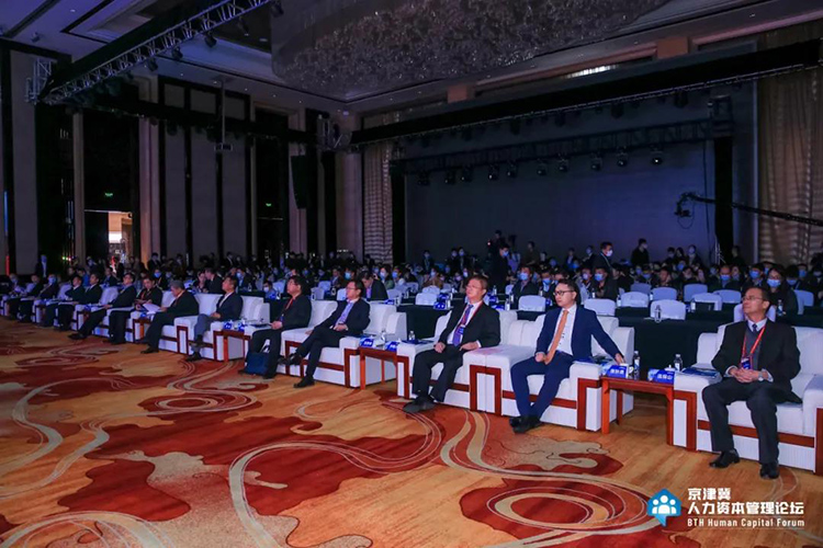 ���Ρ�(�й���)�����ٷ���վ-YY SPORTS