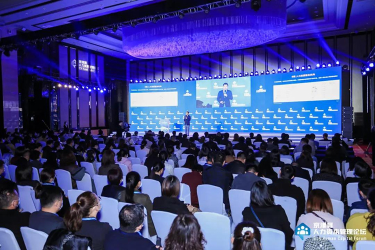 ���Ρ�(�й���)�����ٷ���վ-YY SPORTS