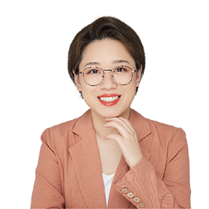 ���Ρ�(�й���)�����ٷ���վ-YY SPORTS