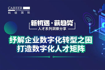 ӭ����һ����ڣ�����������������ҵ���ֻ�ת���˲�ָ��