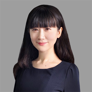 ���Ρ�(�й���)�����ٷ���վ-YY SPORTS