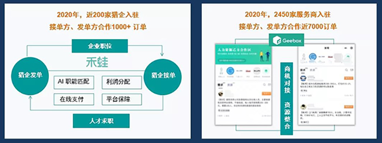 ���Ρ�(�й���)�����ٷ���վ-YY SPORTS