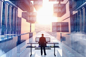 �������������е����й�˾��������Ӧ����ս�����Ρ�(�й���)�����ٷ���վ-YY SPORTS����ƪ������Դ������ҵ��������