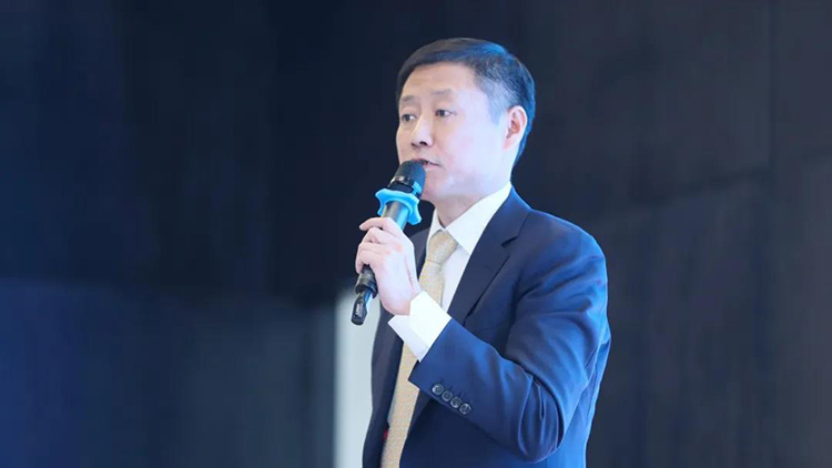 ���Ρ�(�й���)�����ٷ���վ-YY SPORTS