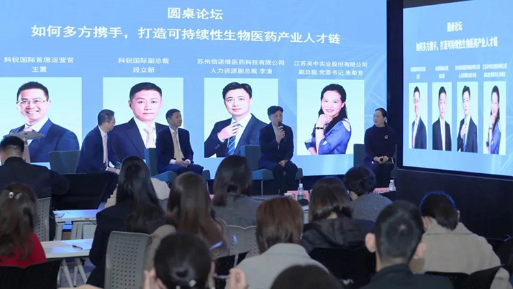 ���Ρ�(�й���)�����ٷ���վ-YY SPORTS