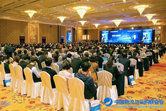 ���Ρ�(�й���)�����ٷ���վ-YY SPORTS�ٻ� ��2020����ɹ�Ч���̡���������������������ϯȫ��ɹ���̳�����ɹ���Ӧ���˲Ŷ���