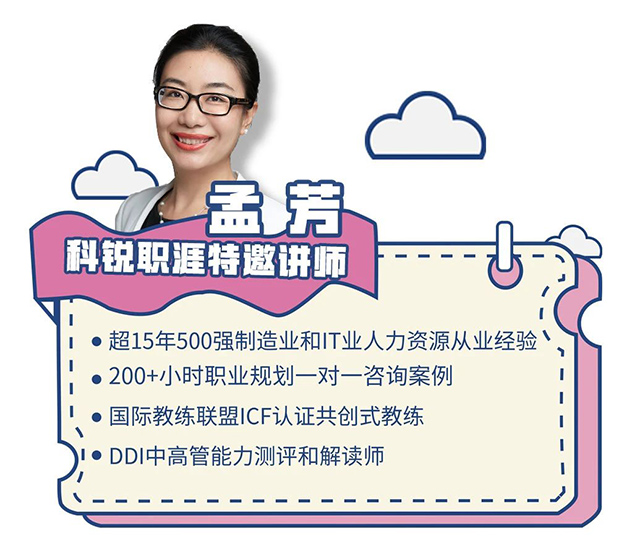 ���Ρ�(�й���)�����ٷ���վ-YY SPORTS