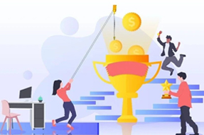 ���Ρ�(�й���)�����ٷ���վ-YY SPORTS