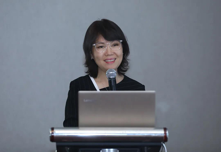 ���Ρ�(�й���)�����ٷ���վ-YY SPORTS