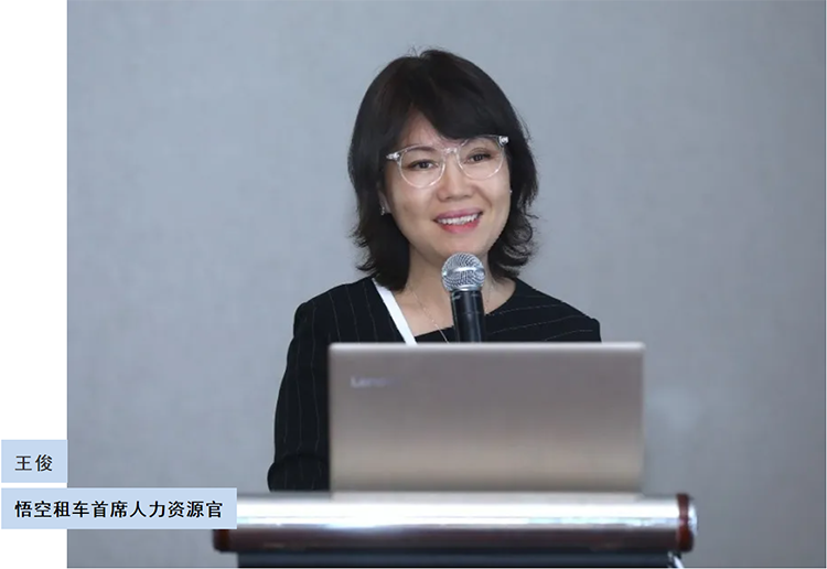 ���Ρ�(�й���)�����ٷ���վ-YY SPORTS