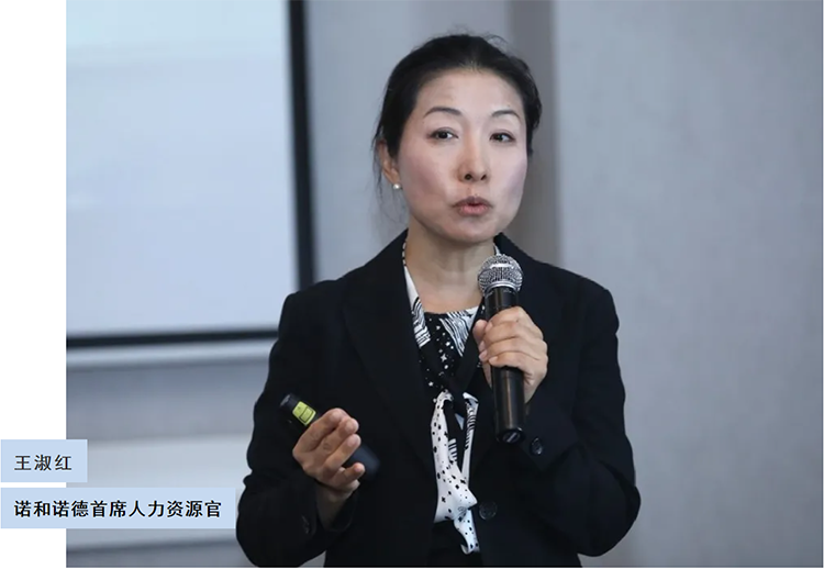 ���Ρ�(�й���)�����ٷ���վ-YY SPORTS