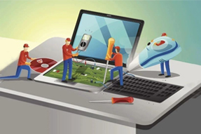 ���Ρ�(�й���)�����ٷ���վ-YY SPORTS