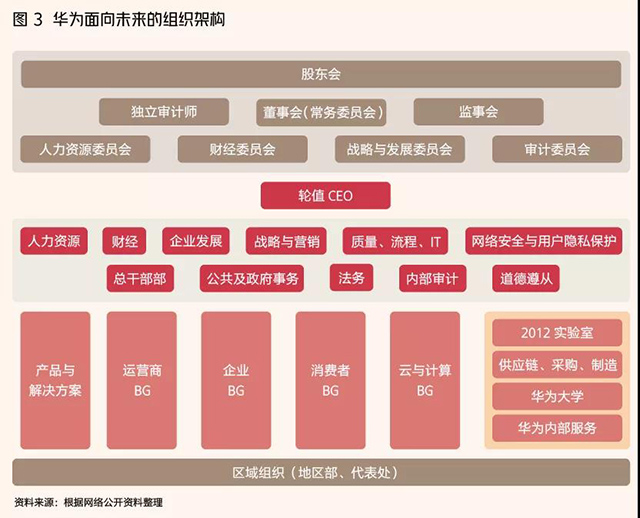 ���Ρ�(�й���)�����ٷ���վ-YY SPORTS