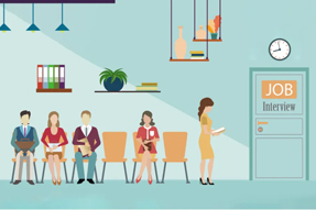 HR�������Z������Ƹ������������������