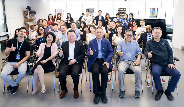 ���Ρ�(�й���)�����ٷ���վ-YY SPORTS