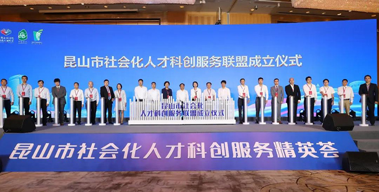 ���Ρ�(�й���)�����ٷ���վ-YY SPORTS