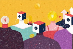 ��˰�ܾ���ȷ��������������������Ա���ĸ�˰���㷽��Ҫ���ˣ�