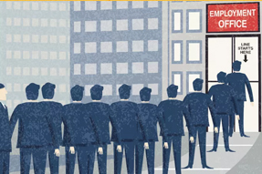 ���Ρ�(�й���)�����ٷ���վ-YY SPORTS