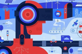 ���Ρ�(�й���)�����ٷ���վ-YY SPORTS