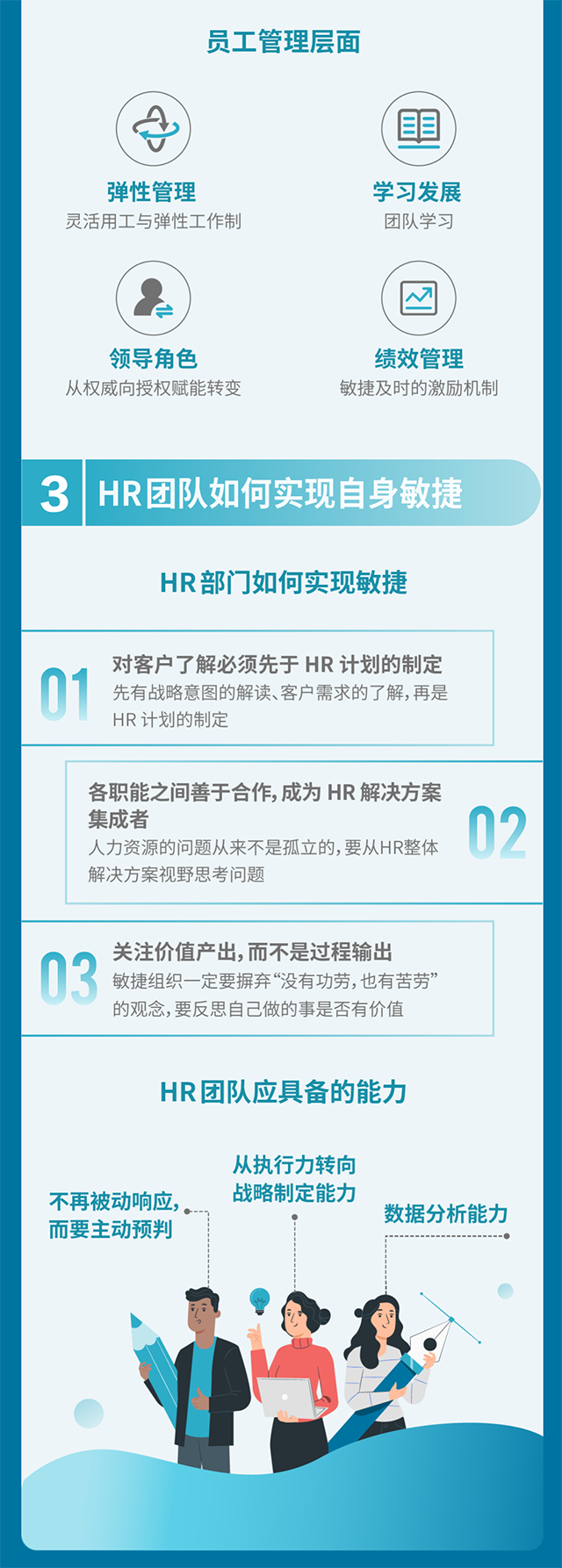 ���Ρ�(�й���)�����ٷ���վ-YY SPORTS